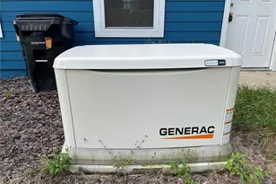 10620 SW 10th Terrace, Micanopy, FL 32667 - Photo 53