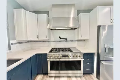 10620 SW 10th Terrace, Micanopy, FL 32667 - Photo 3