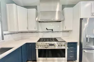 10620 SW 10th Terrace, Micanopy, FL 32667 - Photo 3