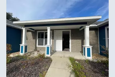 10620 SW 10th Terrace, Micanopy, FL 32667 - Photo 47