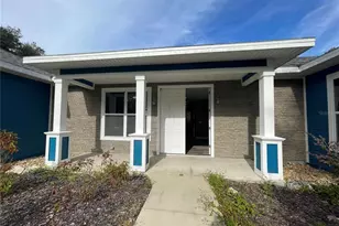 10620 SW 10th Terrace, Micanopy, FL 32667 - Photo 47