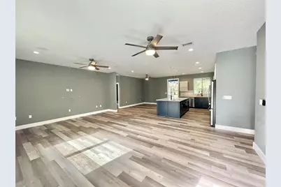 10620 SW 10th Terrace, Micanopy, FL 32667 - Photo 9