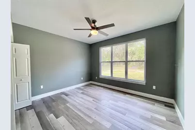 10620 SW 10th Terrace, Micanopy, FL 32667 - Photo 23