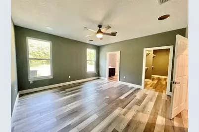 10620 SW 10th Terrace, Micanopy, FL 32667 - Photo 11