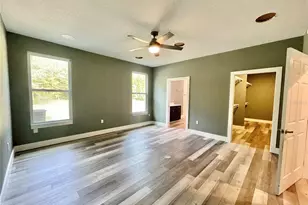 10620 SW 10th Terrace, Micanopy, FL 32667 - Photo 11