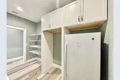 10620 SW 10th Terrace, Micanopy, FL 32667 - Photo 33