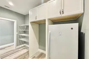 10620 SW 10th Terrace, Micanopy, FL 32667 - Photo 33