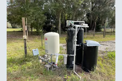 10620 SW 10th Terrace, Micanopy, FL 32667 - Photo 45