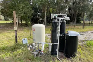 10620 SW 10th Terrace, Micanopy, FL 32667 - Photo 45