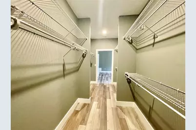 10620 SW 10th Terrace, Micanopy, FL 32667 - Photo 21