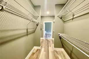 10620 SW 10th Terrace, Micanopy, FL 32667 - Photo 21