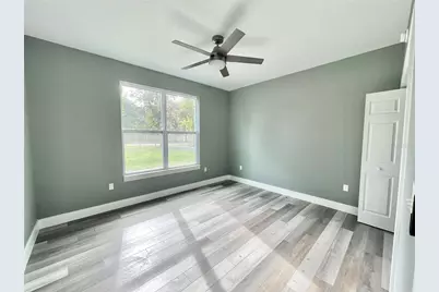 10620 SW 10th Terrace, Micanopy, FL 32667 - Photo 29