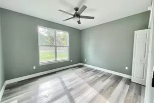 10620 SW 10th Terrace, Micanopy, FL 32667 - Photo 29