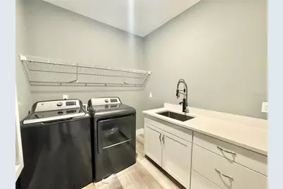 10620 SW 10th Terrace, Micanopy, FL 32667 - Photo 35