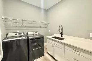 10620 SW 10th Terrace, Micanopy, FL 32667 - Photo 35