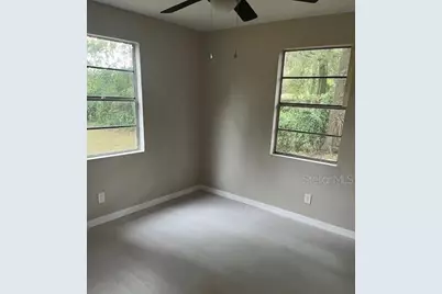 25317 NW 6th Avenue, Newberry, FL 32669 - Photo 11