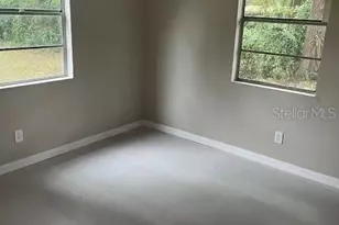 25317 NW 6th Ave, Newberry, FL 32669 - Photo 11