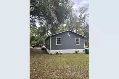 25317 NW 6th Avenue, Newberry, FL 32669 - Photo 13