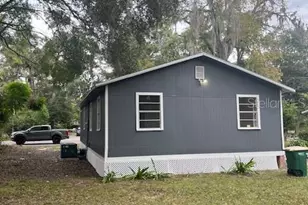25317 NW 6th Ave, Newberry, FL 32669 - Photo 13