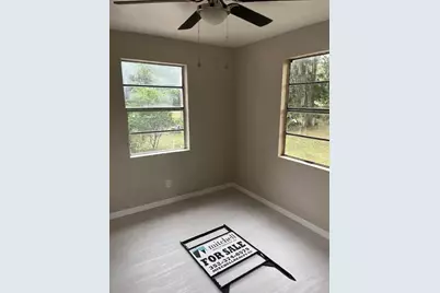 25317 NW 6th Avenue, Newberry, FL 32669 - Photo 11