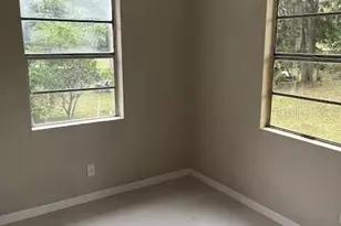 25317 NW 6th Ave, Newberry, FL 32669 - Photo 11