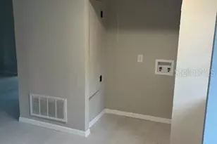 25317 NW 6th Ave, Newberry, FL 32669 - Photo 7