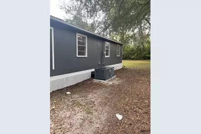 25317 NW 6th Avenue, Newberry, FL 32669 - Photo 13