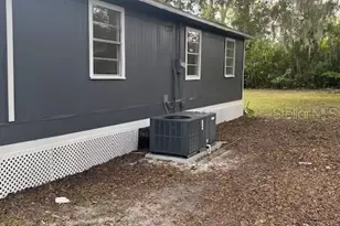 25317 NW 6th Ave, Newberry, FL 32669 - Photo 13