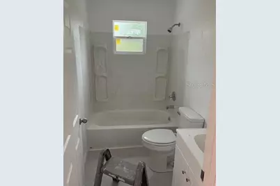 25317 NW 6th Avenue, Newberry, FL 32669 - Photo 9