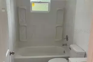 25317 NW 6th Ave, Newberry, FL 32669 - Photo 9