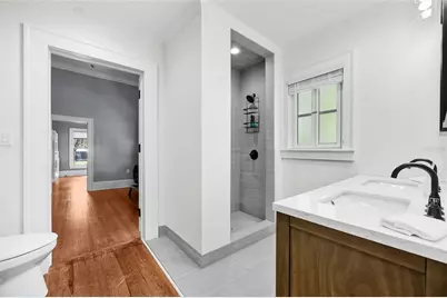 18406 High Springs Main Street, High Springs, FL 32643 - Photo 19