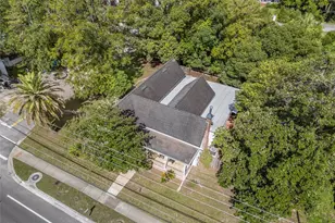 18406 High Springs Main St, High Springs, FL 32643 - Photo 39