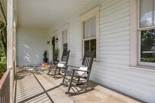 18406 High Springs Main St, High Springs, FL 32643 - Photo 3