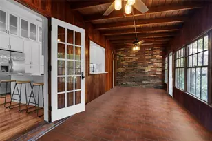 18406 High Springs Main St, High Springs, FL 32643 - Photo 25