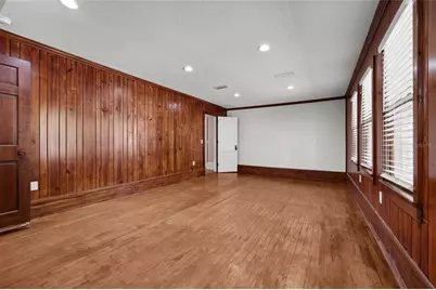 18406 High Springs Main Street, High Springs, FL 32643 - Photo 27