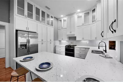 18406 High Springs Main Street, High Springs, FL 32643 - Photo 9