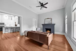 18406 High Springs Main St, High Springs, FL 32643 - Photo 5