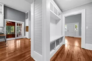 18406 High Springs Main St, High Springs, FL 32643 - Photo 13