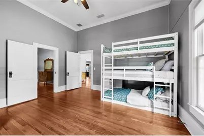 18406 High Springs Main Street, High Springs, FL 32643 - Photo 15