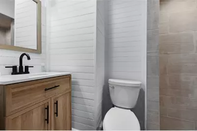 18406 High Springs Main Street, High Springs, FL 32643 - Photo 23