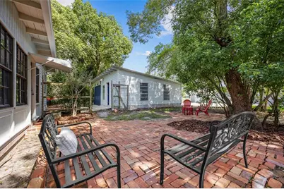 18406 High Springs Main Street, High Springs, FL 32643 - Photo 31