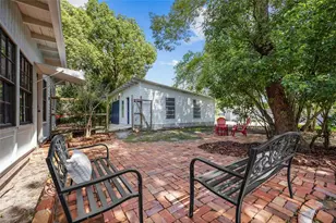 18406 High Springs Main St, High Springs, FL 32643 - Photo 31