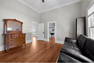 18406 High Springs Main Street, High Springs, FL 32643 - Photo 17