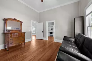 18406 High Springs Main St, High Springs, FL 32643 - Photo 17