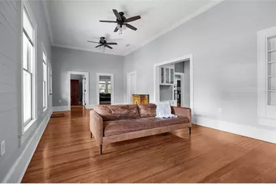 18406 High Springs Main Street, High Springs, FL 32643 - Photo 7