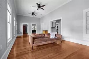 18406 High Springs Main St, High Springs, FL 32643 - Photo 7