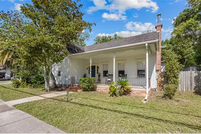 18406 High Springs Main Street, High Springs, FL 32643 - Photo 33