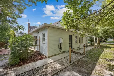 18406 High Springs Main Street, High Springs, FL 32643 - Photo 35