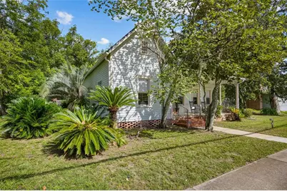 18406 High Springs Main Street, High Springs, FL 32643 - Photo 37