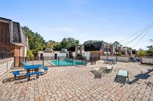 1700 SW 16th Ct, Gainesville, FL 32608 - Photo 25